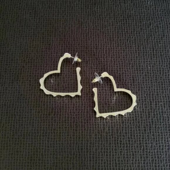 Kendra Scott Stud Earrings - Picture 6 of 7